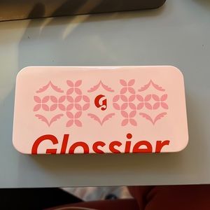 Glossier The Touch Up Kit